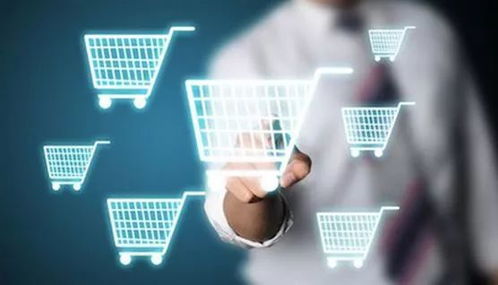 德陽旌陽電子商務(wù)峰會(huì)開幕，推動(dòng)數(shù)字經(jīng)濟(jì)發(fā)展