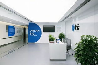 快麥 賦能大賣家的一站式電商服務(wù)解決方案