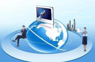 肥東縣實(shí)現(xiàn)貧困村電子商務(wù)服務(wù)站全覆蓋，數(shù)字賦能鄉(xiāng)村振興