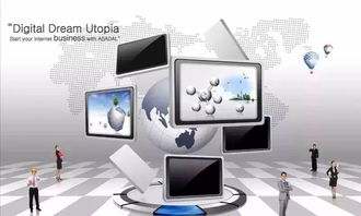 旌德縣家長(zhǎng)請(qǐng)注意 黃山東華學(xué)校定向招生現(xiàn)已啟動(dòng)，名額有限！